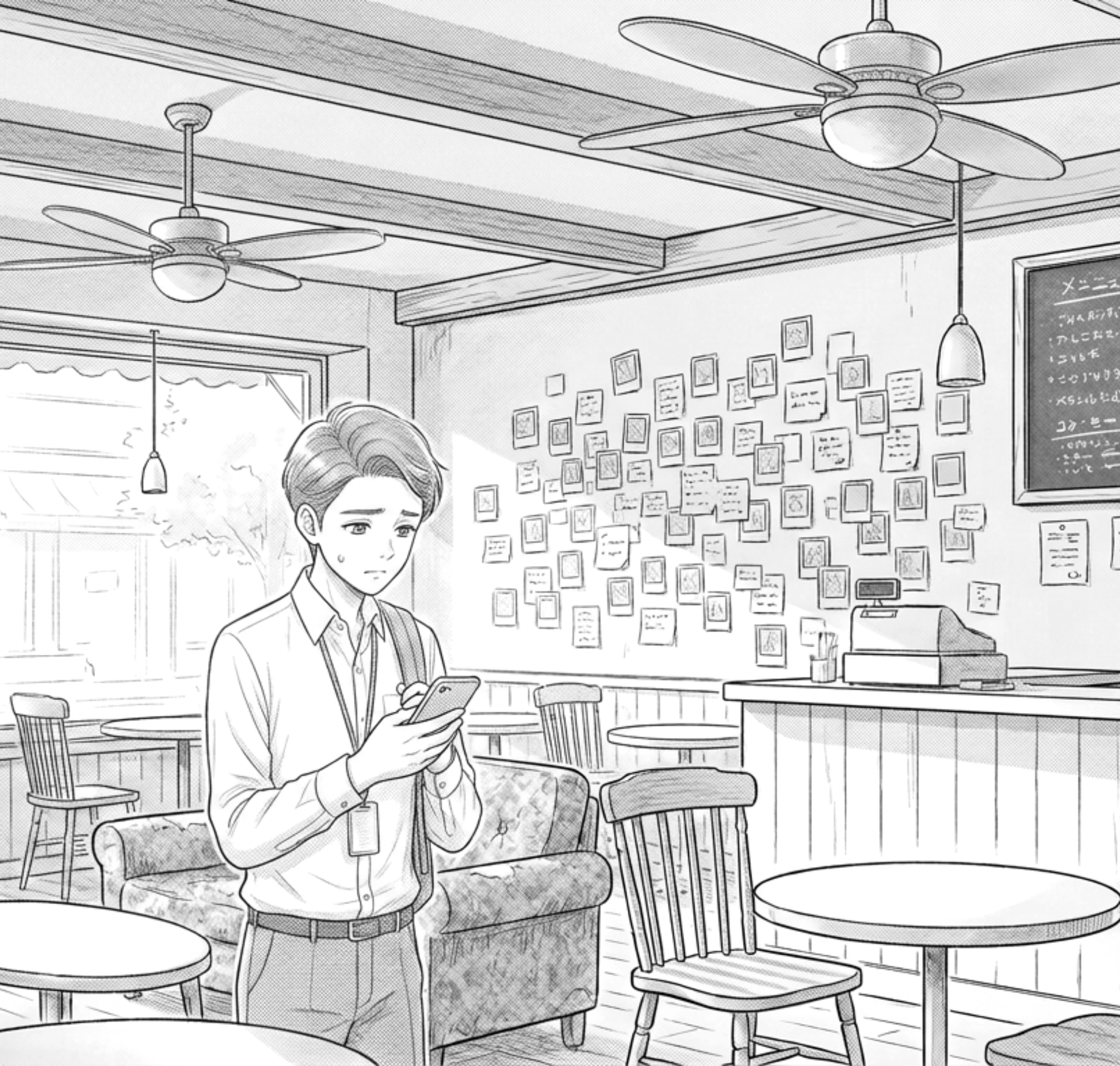 p06-1
