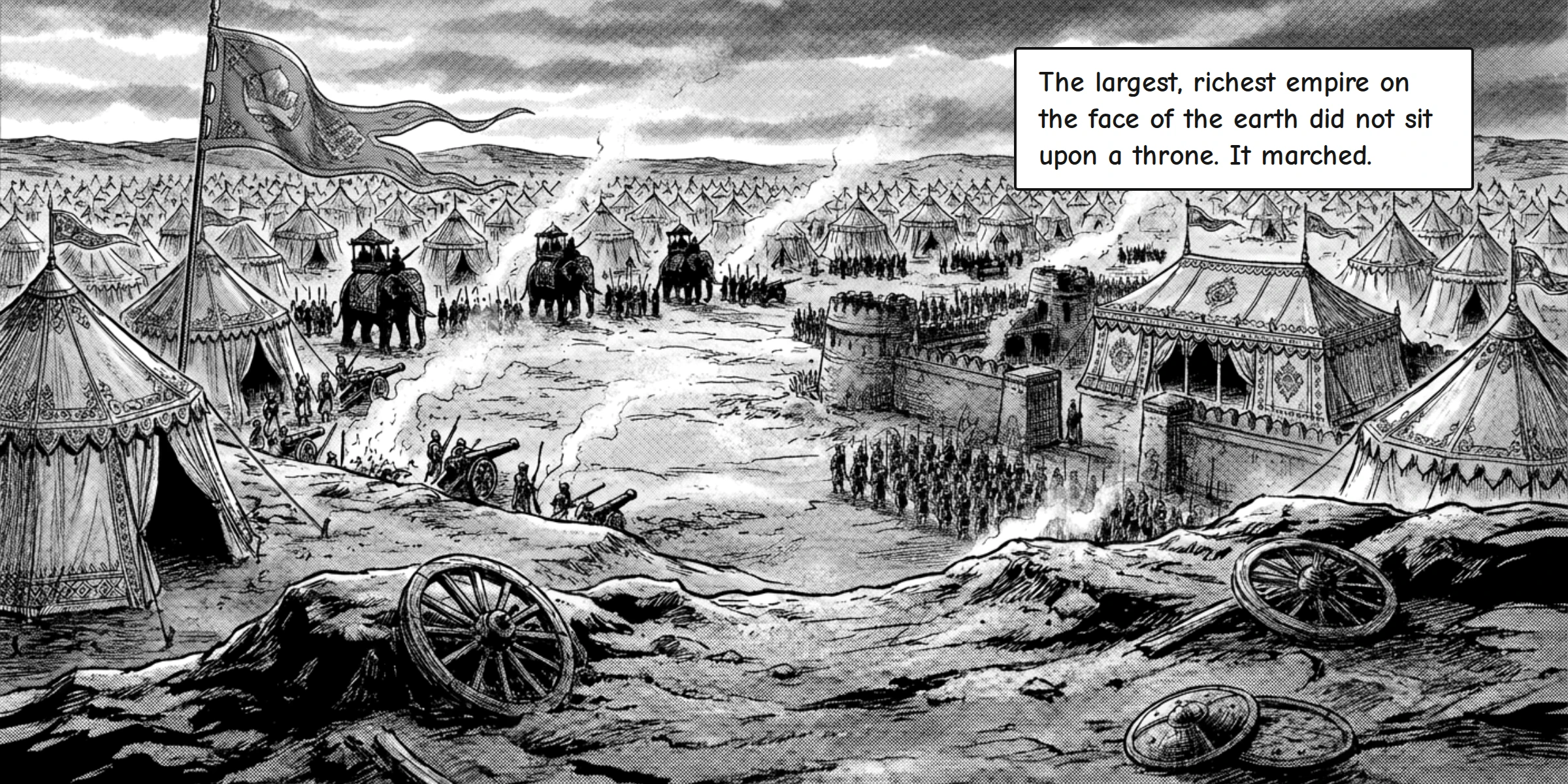 ch1-p01-1
