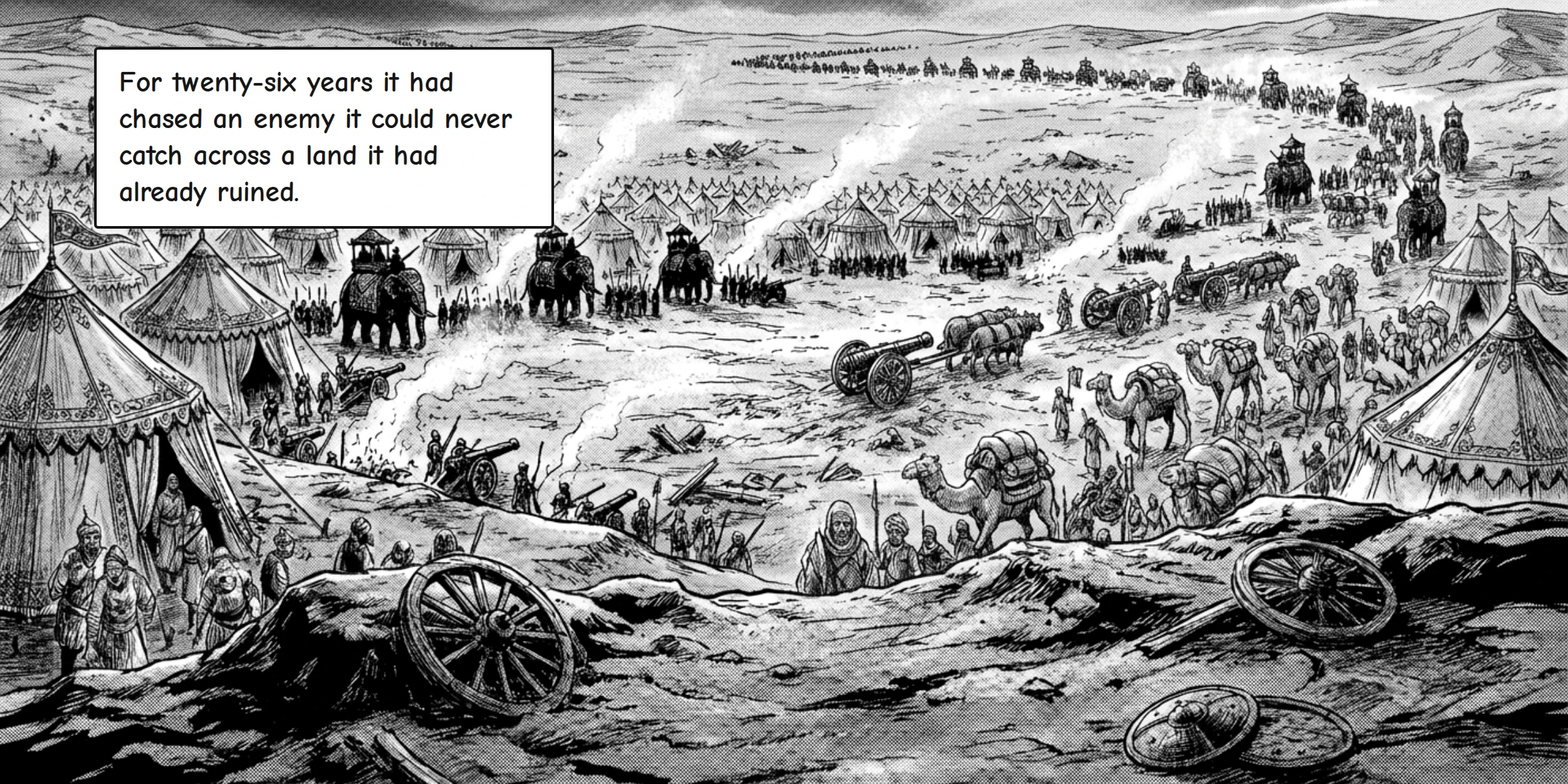 ch1-p02-1