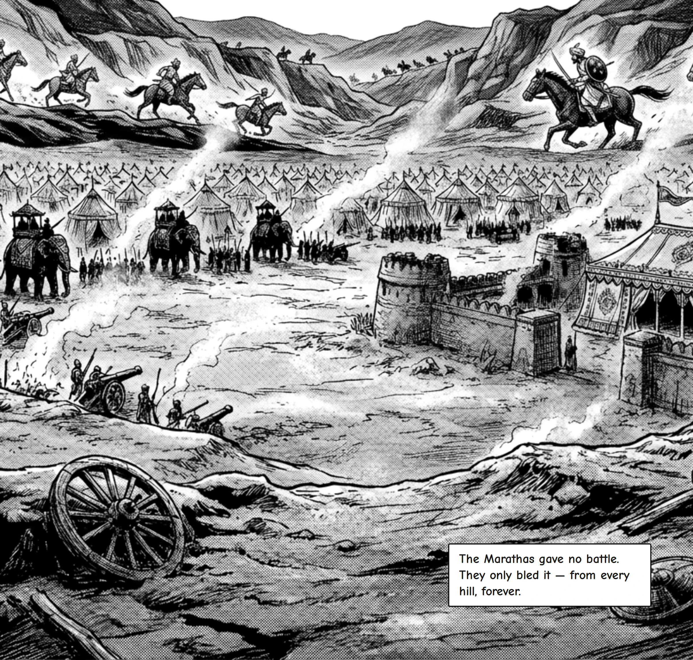 ch1-p02-2