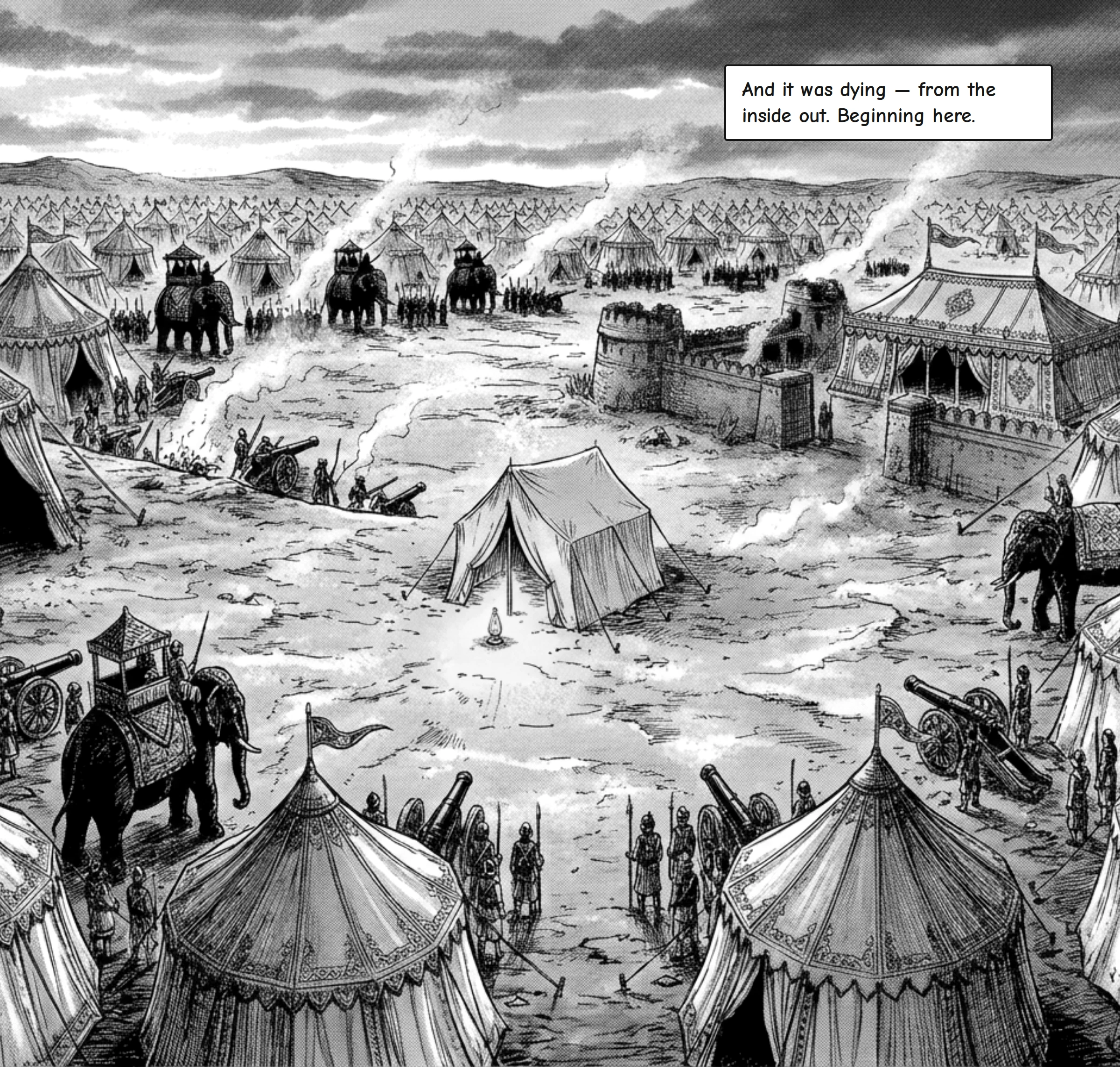 ch1-p02-3