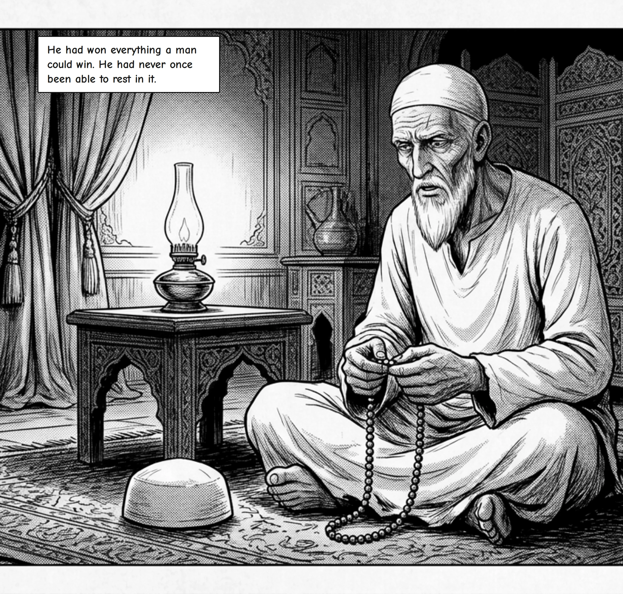 ch1-p04-3