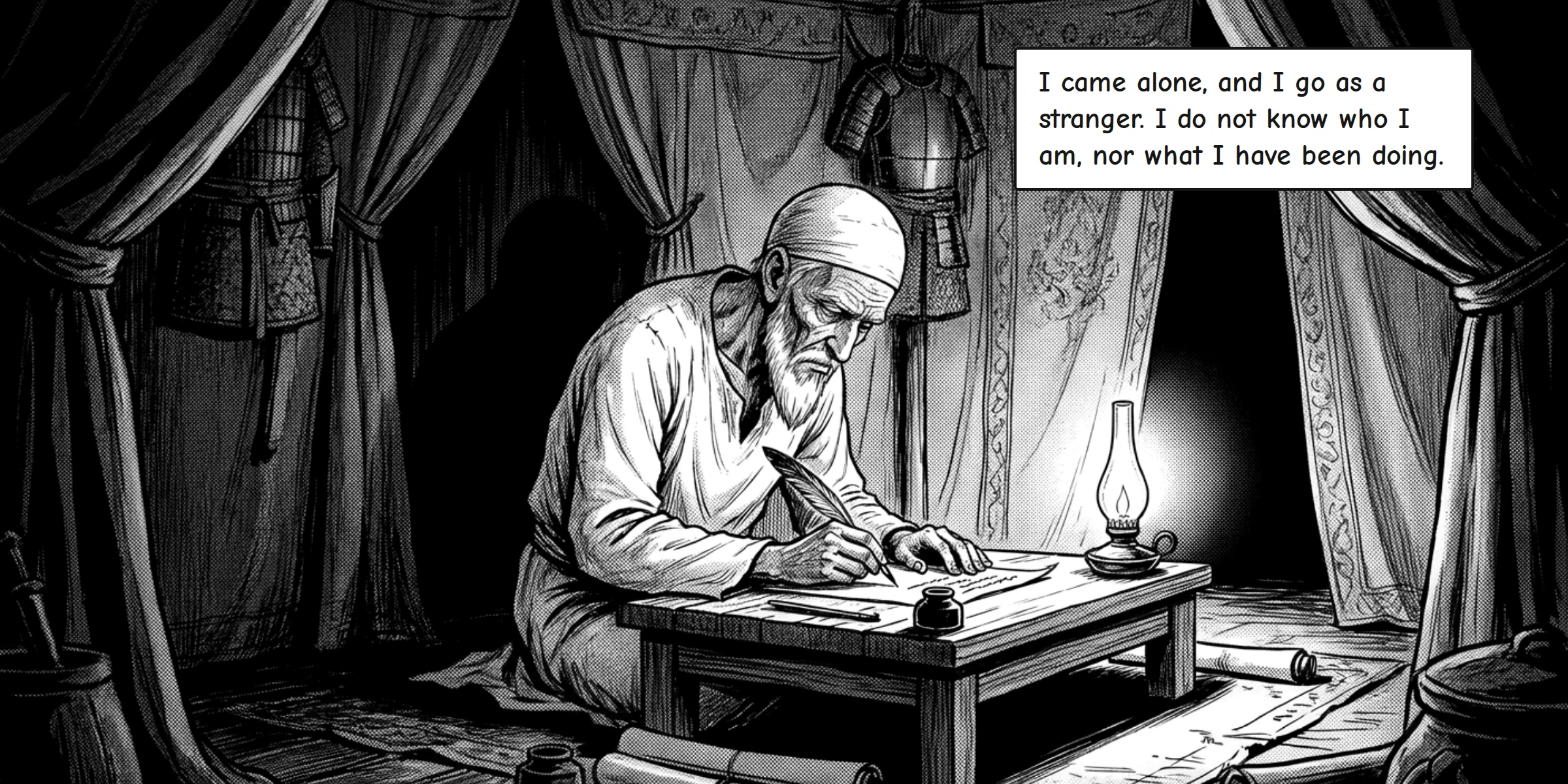 ch1-p06-1