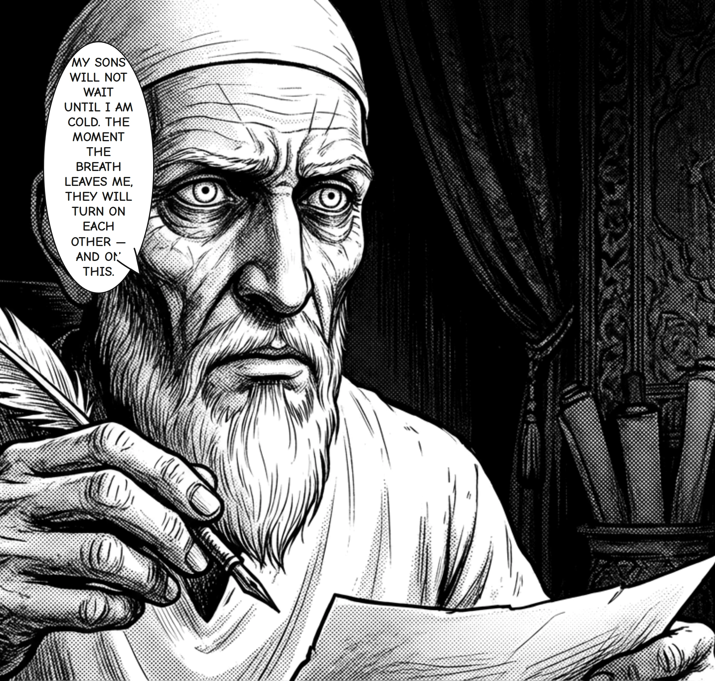 ch1-p06-3