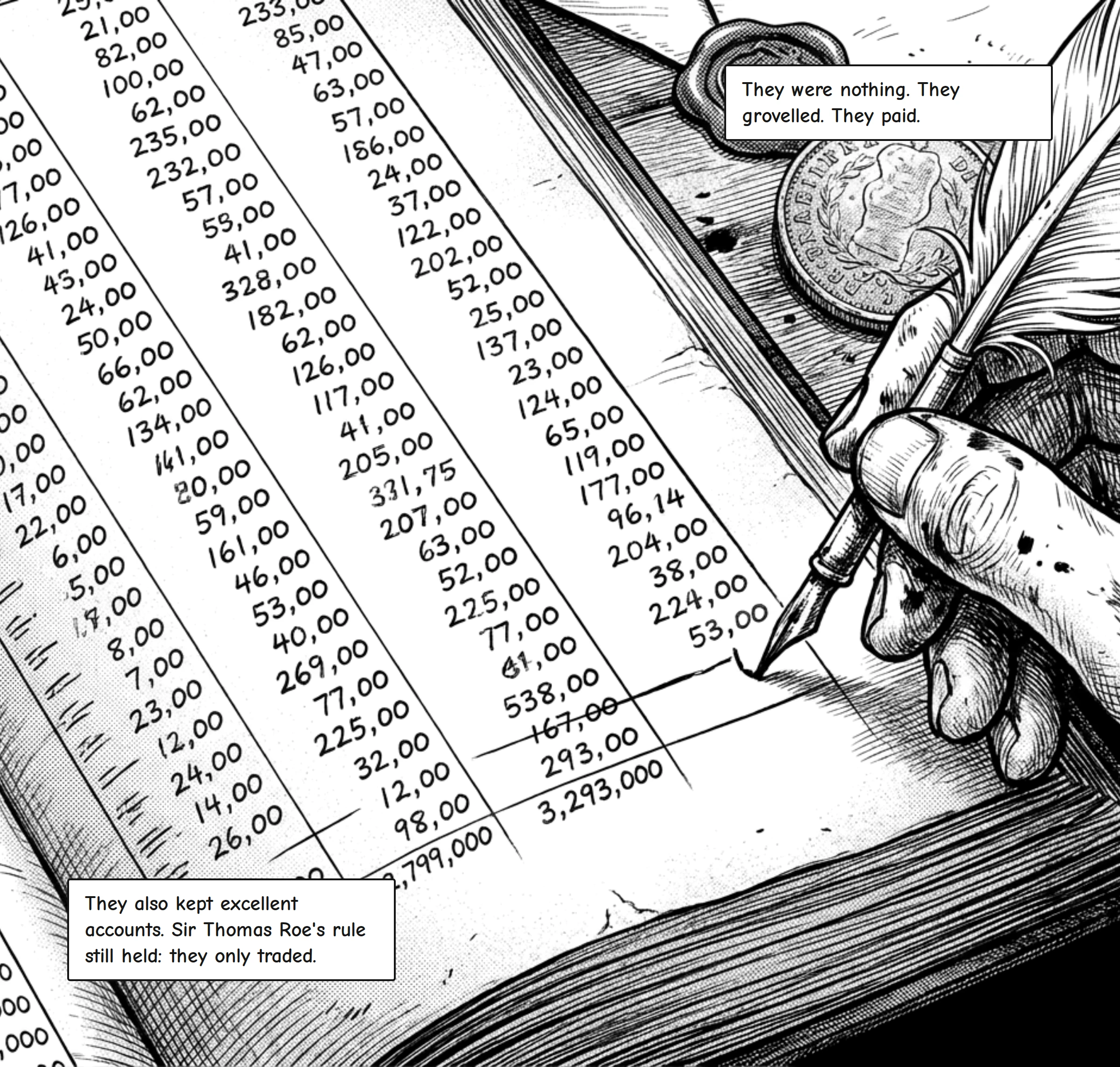 ch1-p09-2