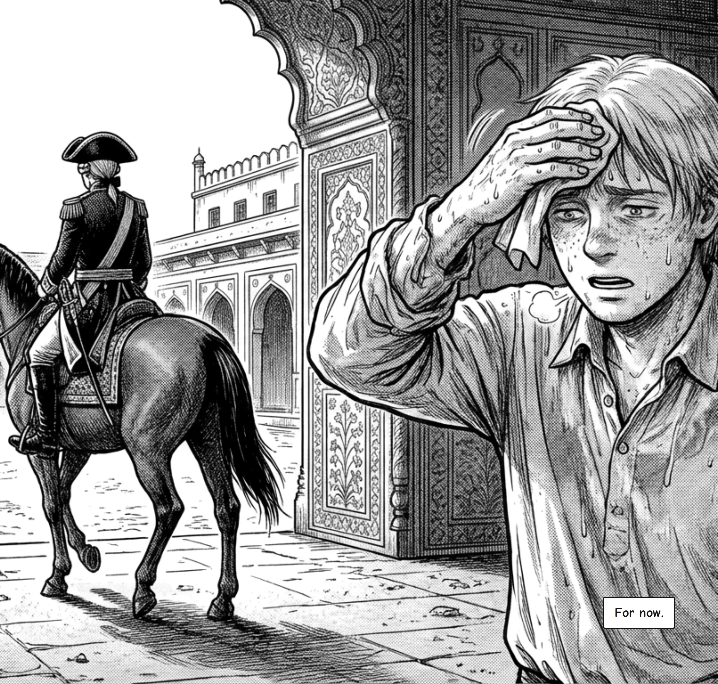 ch1-p09-3