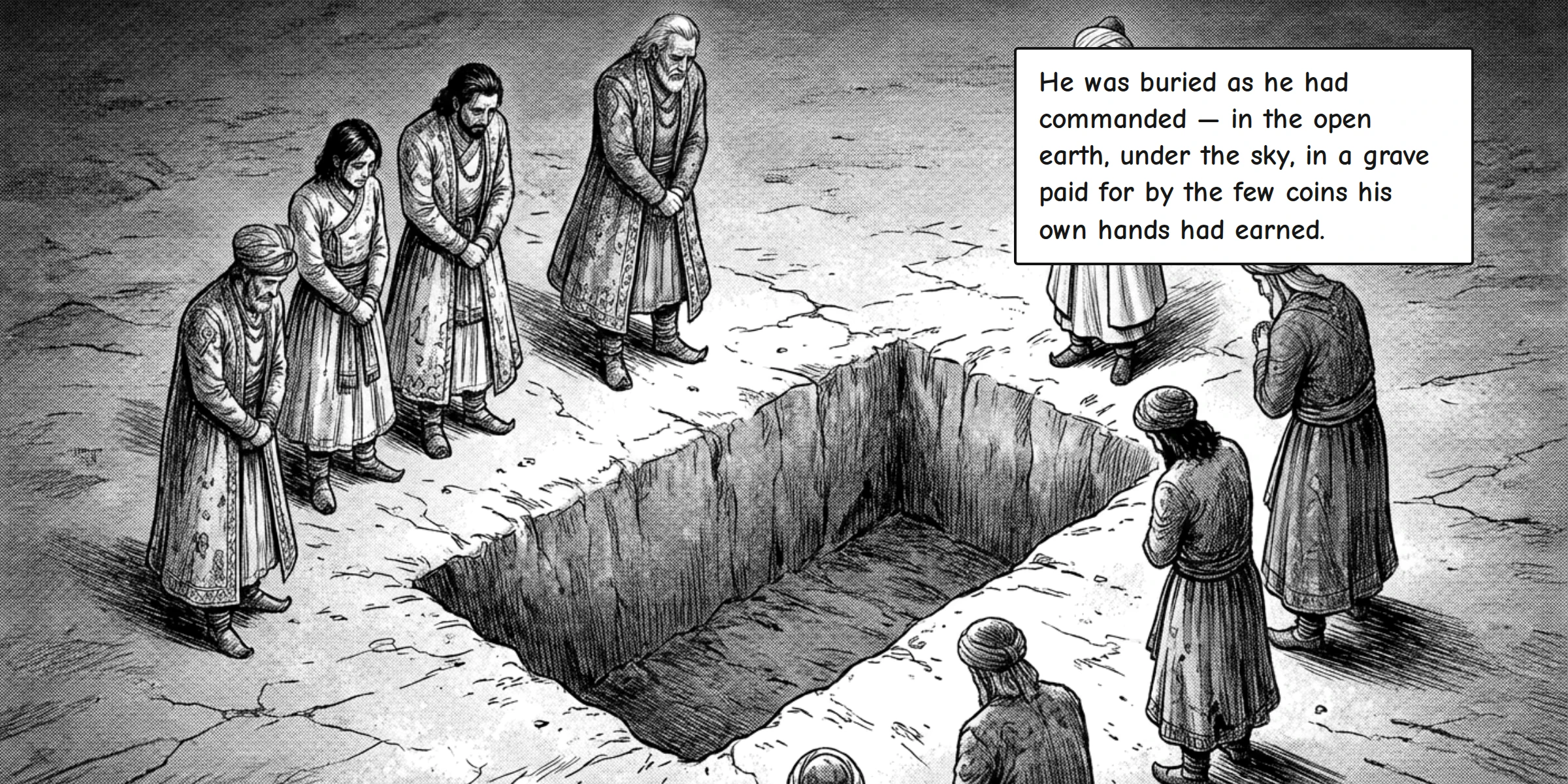 ch1-p11-1