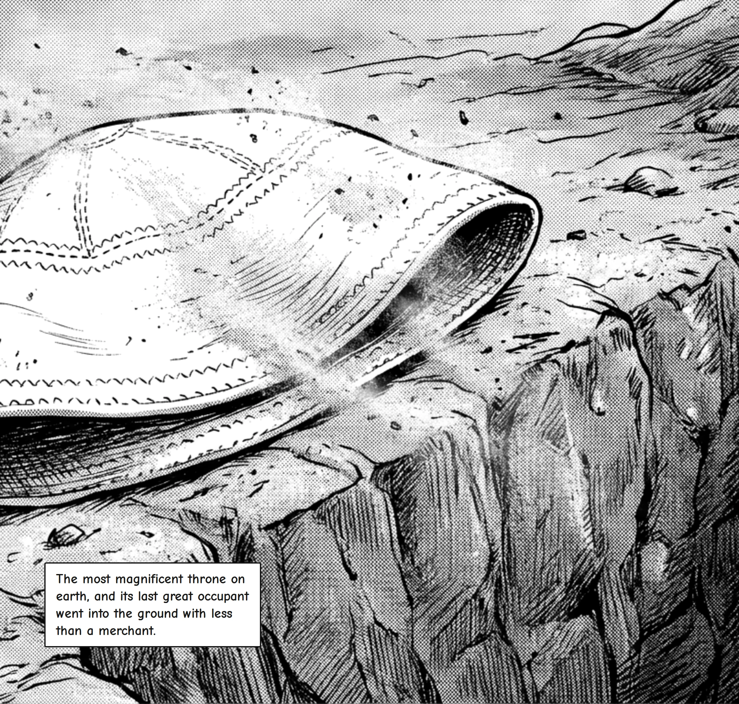 ch1-p11-2