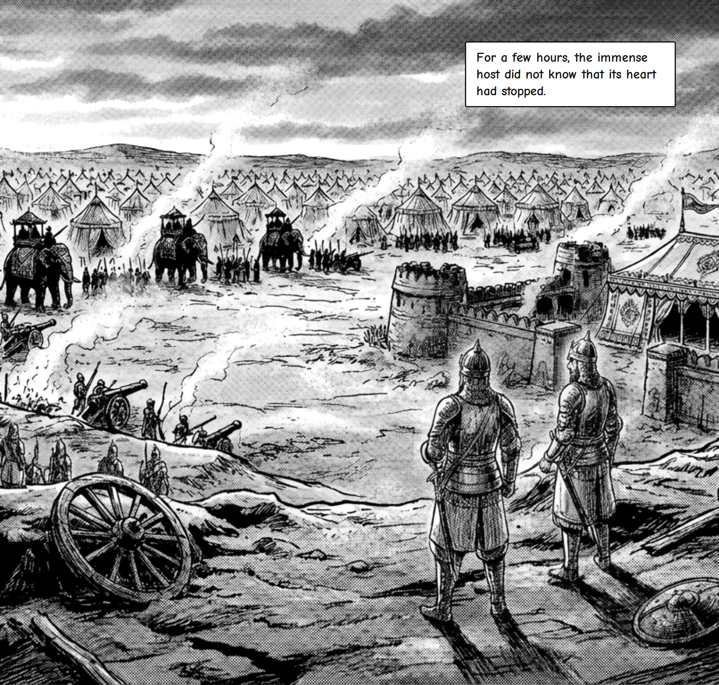 ch1-p11-3