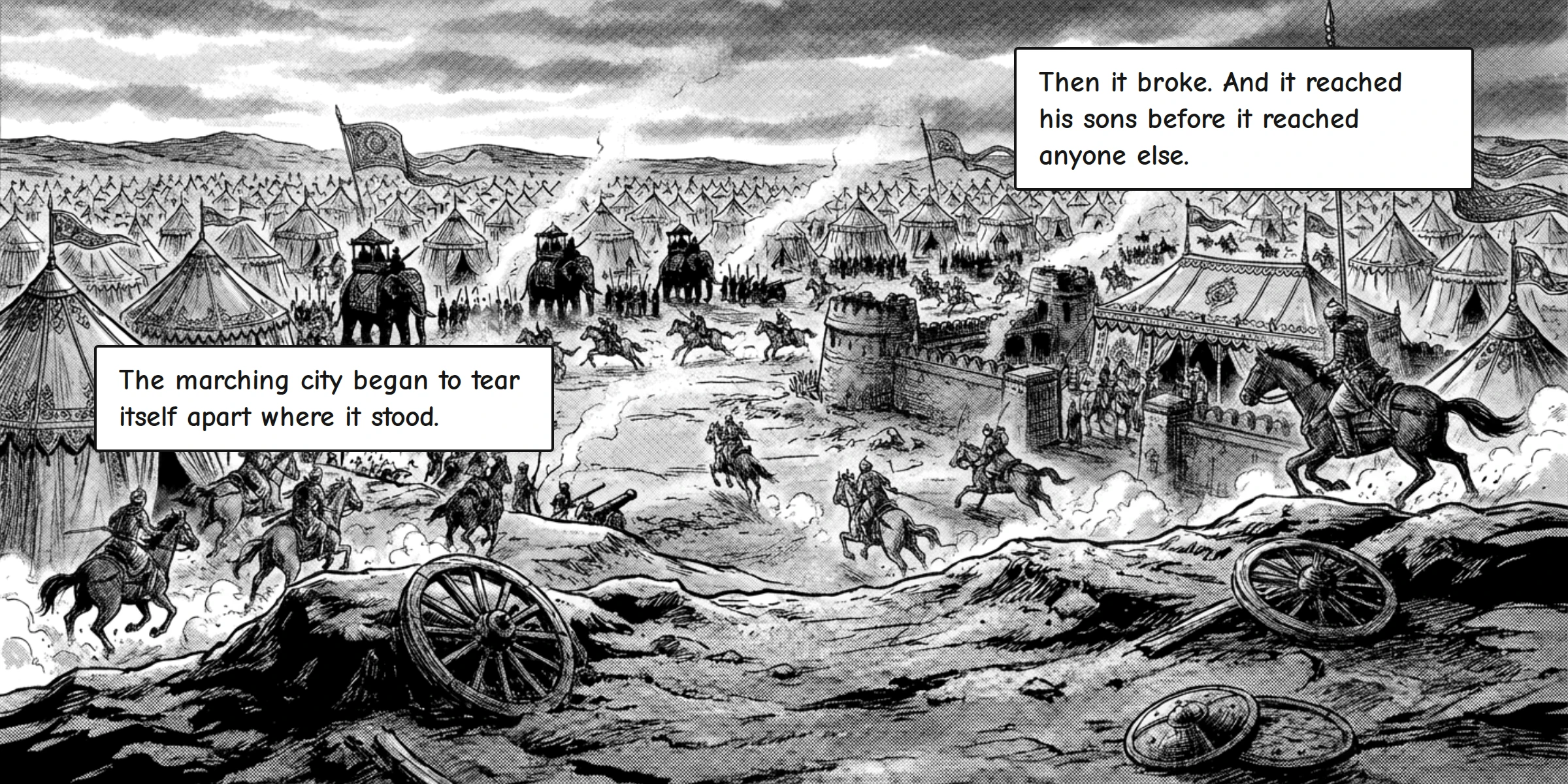 ch1-p12-1