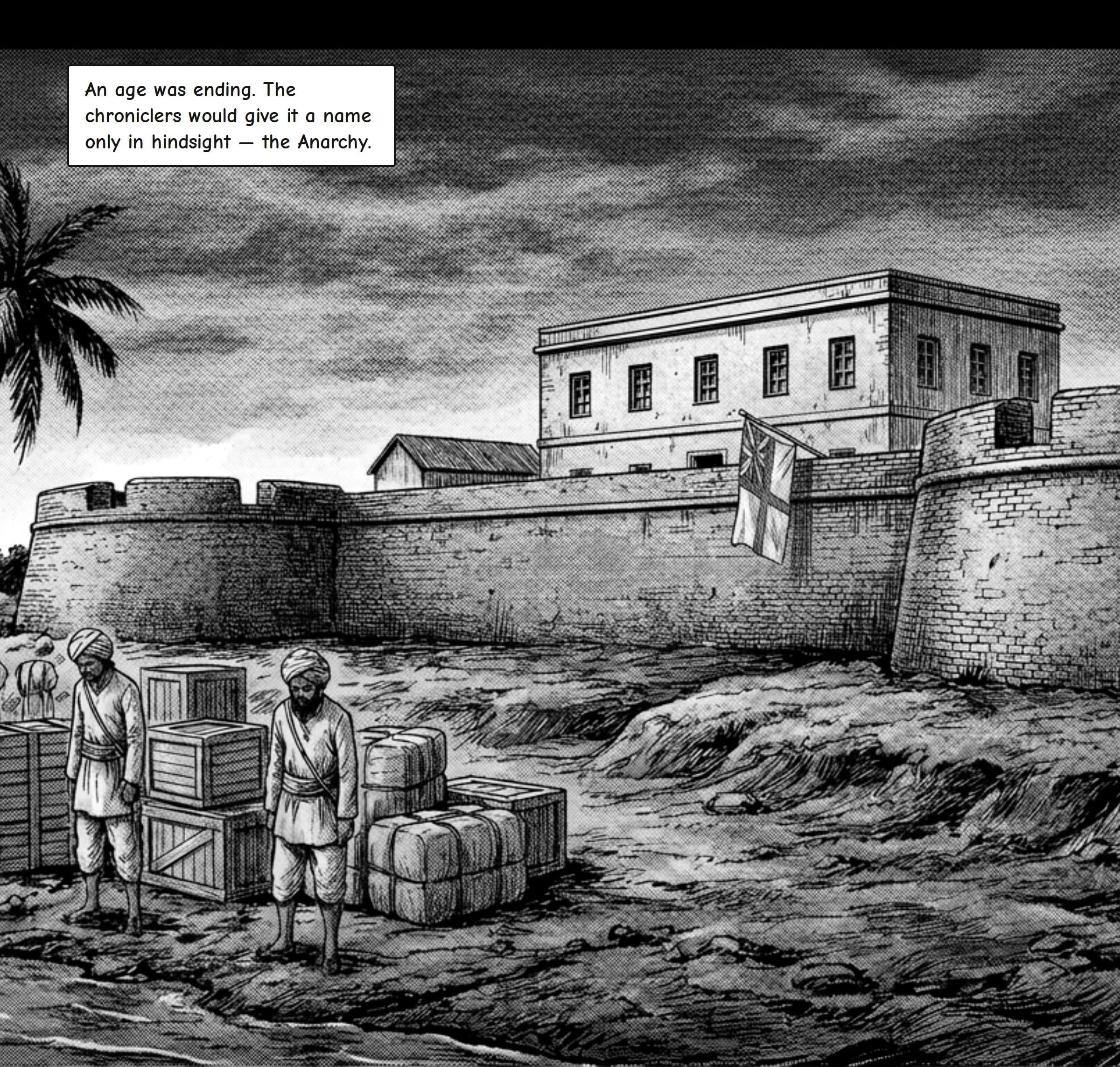ch1-p12-2
