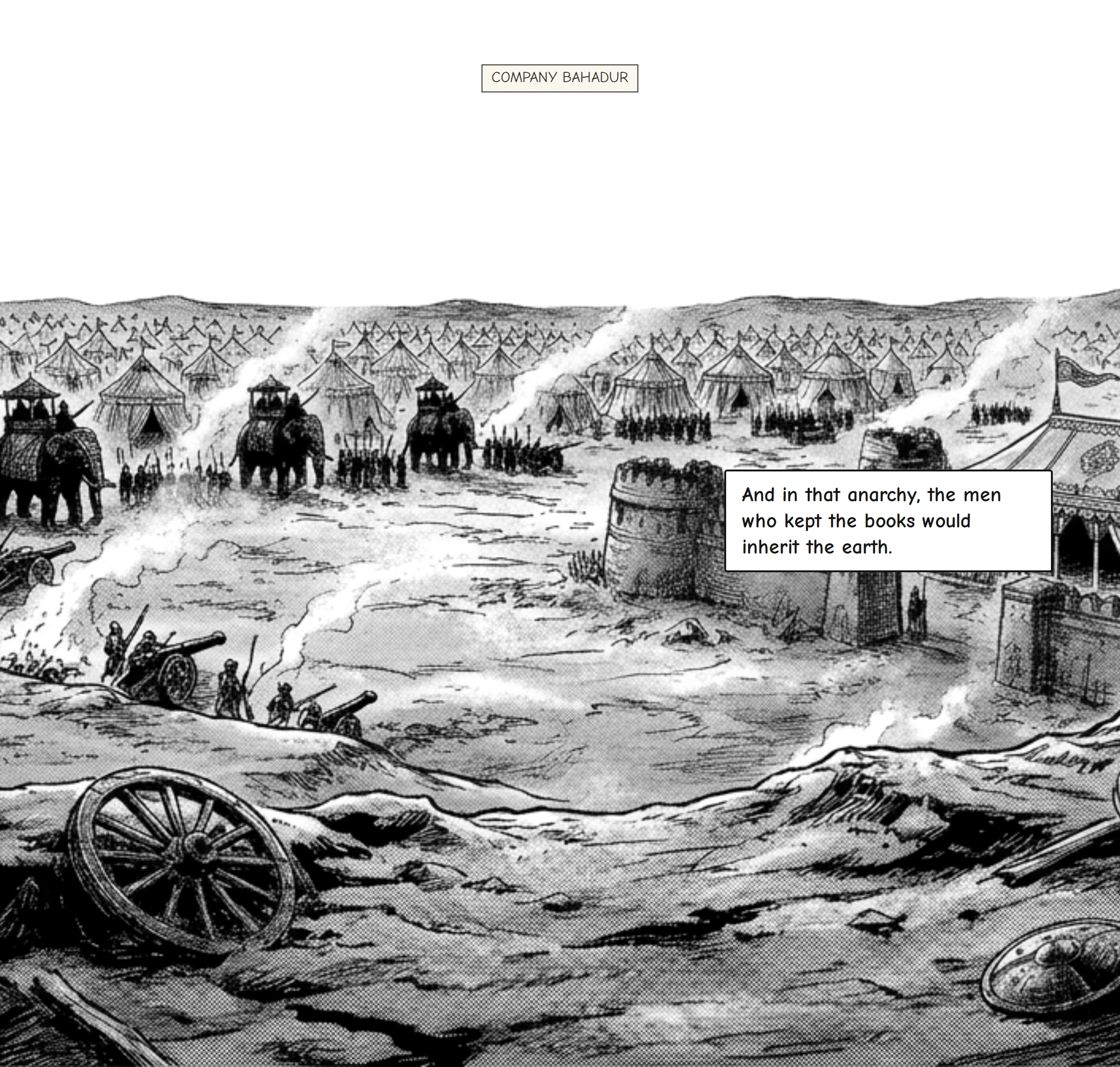 ch1-p12-3