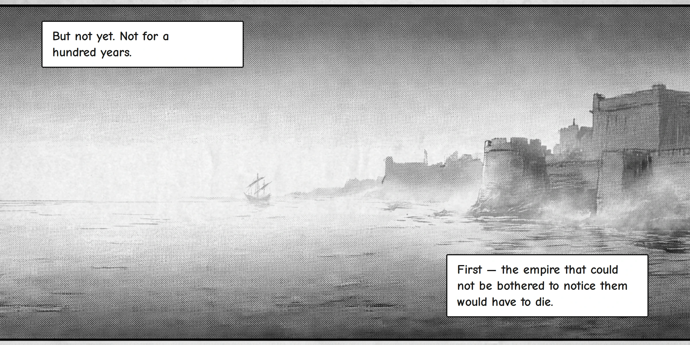 pr07-2